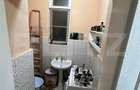 Apartament de vanzare, 77 mp, zona Tipografilor - 4