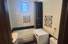 Inchiriez apartament 2 camere - 4