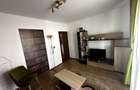 Vand/schimb apartament cu 2 camere, decomandat , zona coresi ! Direct proprietar ! - 1
