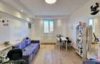 Garsoniera complet renovata, 22 mp, etaj intermediar, Expo Transilvani - 2