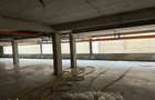 0% comision! Apartament semifinisat, 54.10 mp+39.97mp terasa, Baciu - 2