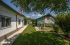 RACARI - DAMBOVITA - SAT BALANESTI, CASA PE PARTER 85 MP, LOT 2200 MP!
