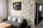 Apartament 2 camere Prelungirea Mihai Viteazu