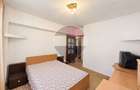 De vânzare-Apartament 3 camere-Răcădău-Jepilor-0% Comision - 14