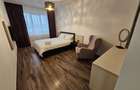 Apartamente moderne de inchiriat in Brasov Coresi Kasper si Isaran - 4
