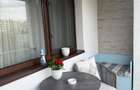 Apartament Lux nou ,de inchiriat cu doua camere. - 1