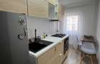 Inchiriez apartament 2 camere Rolast Pitesti - 2