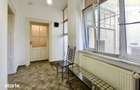 Apartament 4 camere, 132 mp, parter inalt, Piata Catedralei - 5