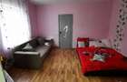 Proprietar vand casa - 3