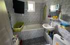 REA1029203 Apartament 2 camere I Aviatiei - 13