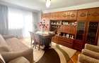 Apartament 4 camere | 77 mp utili | 2 balcoane | Etaj 3 | Zona Unirii - 4