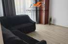 Apartament 3 camere etaj 2, mobilat, utilat, Cetate-PIATA! - 6