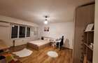 Proprietar inchiez apartament 1 camera, zona Modern-Dorobantilor, 38mp - 6