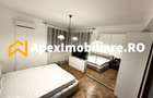Apartament 3 camere de inchiriat Stefan cel Mare Bucuresti | ApexImobi - 2