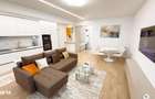 Apartament 2 camere mobilat si utilat nou la bloc Flamingo 2 - 12