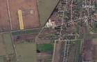 Buftea ,Teren intravilan mixt - 1