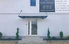 Spatiu de birouri disponibil spre inchiriere Str. Plevnei 117, Cluj Napoca. - 2