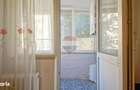 Comision0| Apartament cu 3 camere | Etaj intermediar |Astra-Cocorului - 12