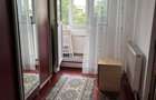 Apartament 2 camere, 41 mp, zona Vest - 4