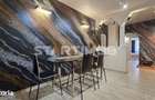 Apartament mobilat Colina Universitatii cu 2 parcari - 14