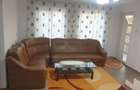 Casa 152mp+2000 mp cu gospodarie comuna Vedea sat Fratici - 3