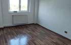 3 camere decomandat | 71mp | Strada Industriei - 7
