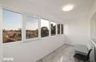 2 camere*Ready To Move In*56 mp*?os. Iancului*10 min metrou - 8