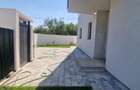VILA EXCLUSIVISTA 2026 P+1+M 283mp 6cam 3bai Mogosoaia-str Armeneasca PROPRIETAR