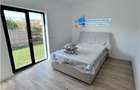 Apartament 2 cam cu gradina proprie 60mp-Incalzire pardoseala-Tripan - 7