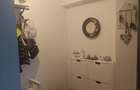 De vanzare apartament cu 3camere - 3