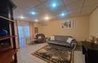 Apartament 2 camere ,mobilat si utilat,zona 13 Septembrie-Sebastian  - 2