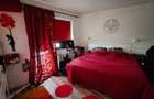 Apartament 2 camere Bucuresti unirii Radu Voda et.3 - 5