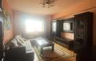Apartament 3 camere CENTRU - 4