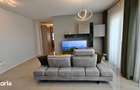 Apartament premium, 3 camere, langa lac, zona Iulius Mall - 3
