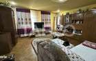 Apartament 76 mpu la casa pivnita etaj 1 la 2 minute de centru Sibiu