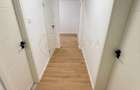Apartament cu 2 camere de vanzare Tei - 5