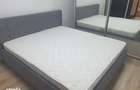 Apartament 3 camere Semicentral - Fratii Golesti, zona Mc, vav Arges M - 3
