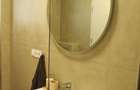 Vand apartament 3 camere Floresti - 4