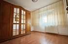 Apartament de inchiriat cu 2 camere,zona Decebal, Oradea - 3