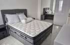 Apartament 2 camere, 40 mp, zona Central - 2