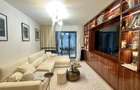 REA1027434 4 camere lux 106 mp UpGround Residence - 2