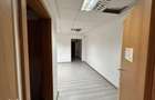 Marasesti - apartament renovat, nemobilat, parter - 3