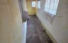 Apartament semidecomandat zona Orizont