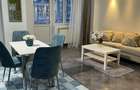 2 Camere | Decebal | AC | Balconx3 | Metrou - 3