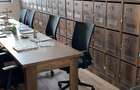 Spațiu comercial  - P+1 ET- 760 MP |Colentina-Activitati Multiple - 11