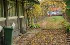 Casa 3 camere,curte,gradina si teren