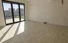 Duplex P+1, Nou, Giroc, Disponibil Imediat