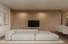Apartament 3 camere Pipera, Bucuresti - 13
