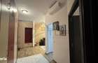 Apartament cu 2 camere, bloc nou, loc de parcare - Valea Lupului - 5