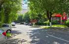 APARTAMENT 2 CAMERE - OSTROVENI | LANGA DISPENSAR | - 6